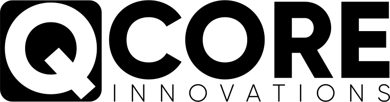 QCORE